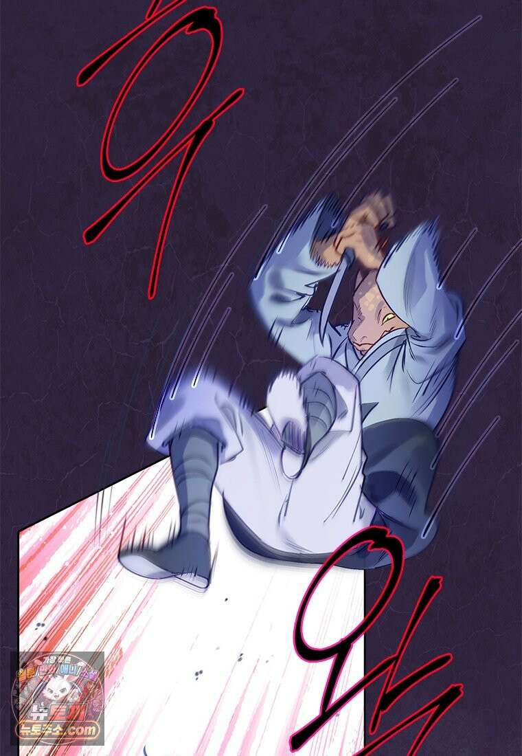 백의사자 143화 무운(武運) 87