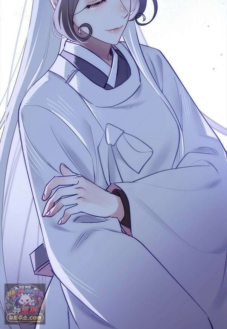 백의사자 153화 약속 68