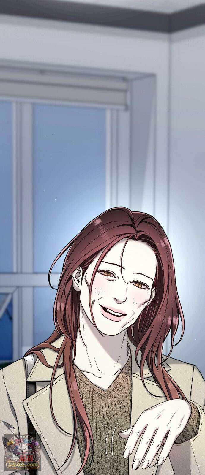 똑 닮은 딸 202화 12