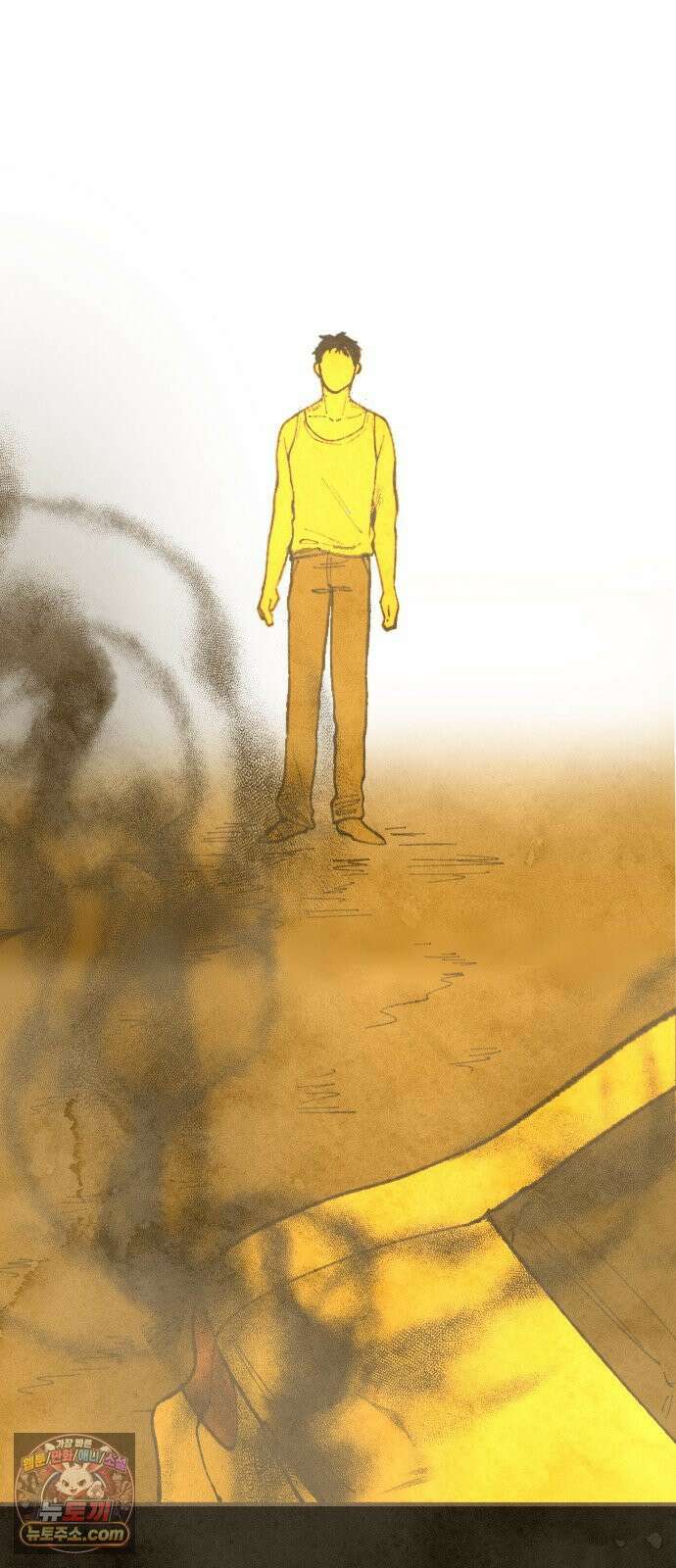 열사병 7화 6