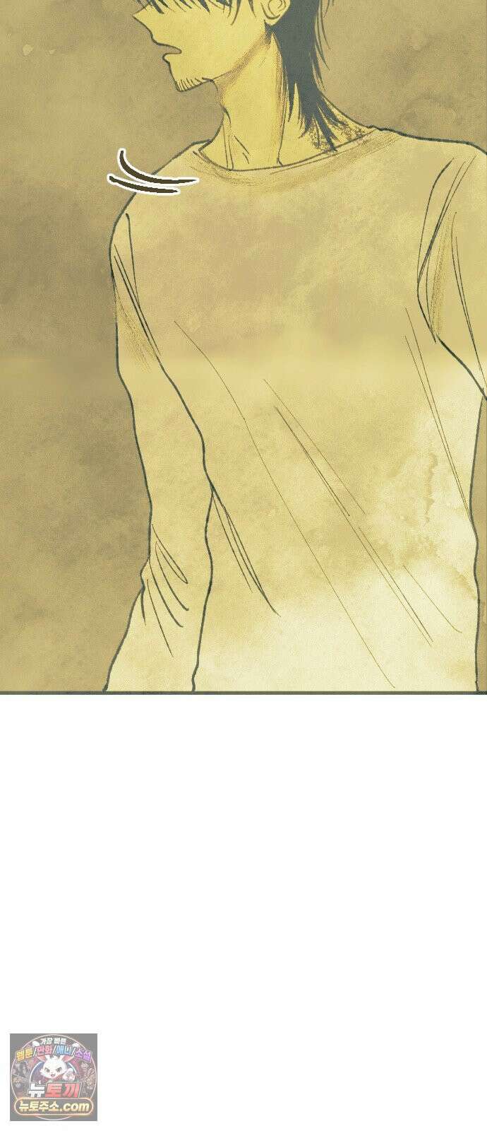 열사병 7화 49