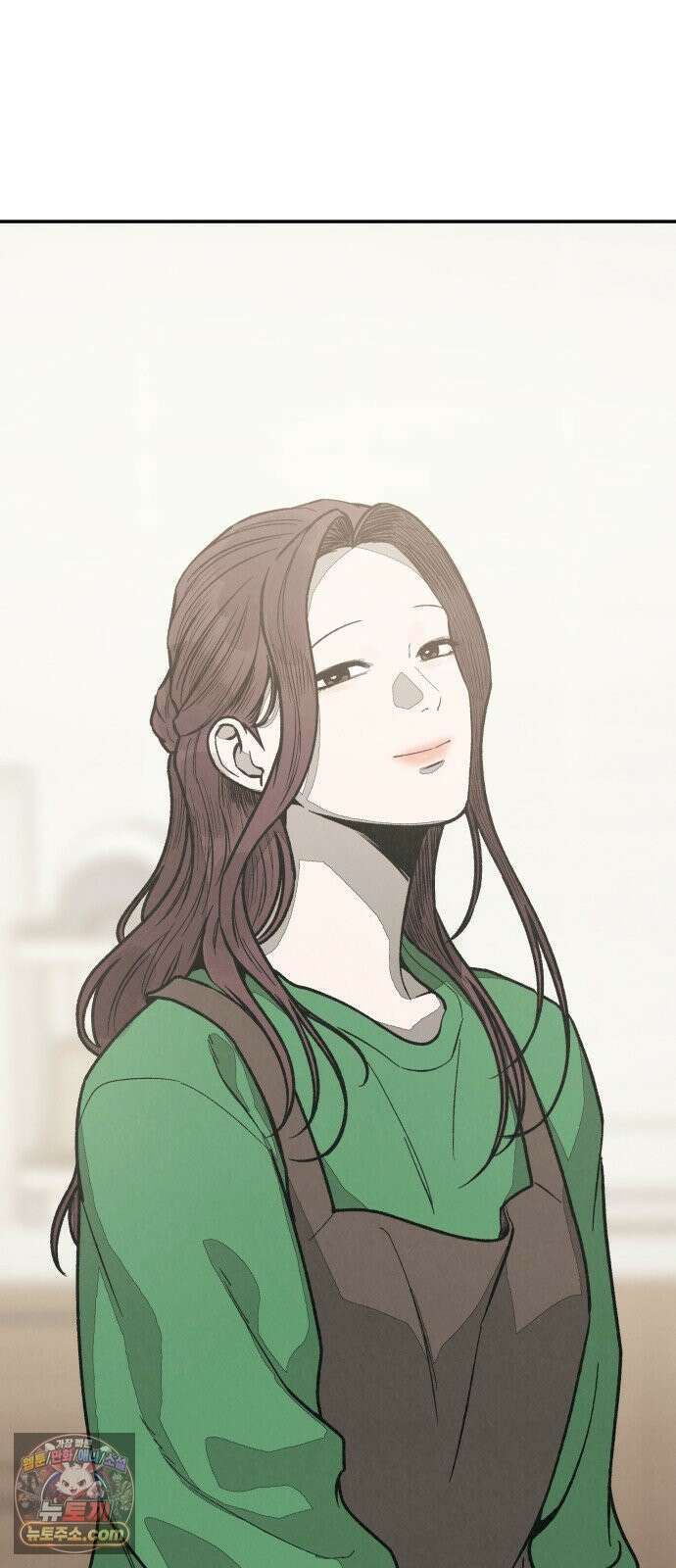 당신의 살인을 위하여 외전 2화 8