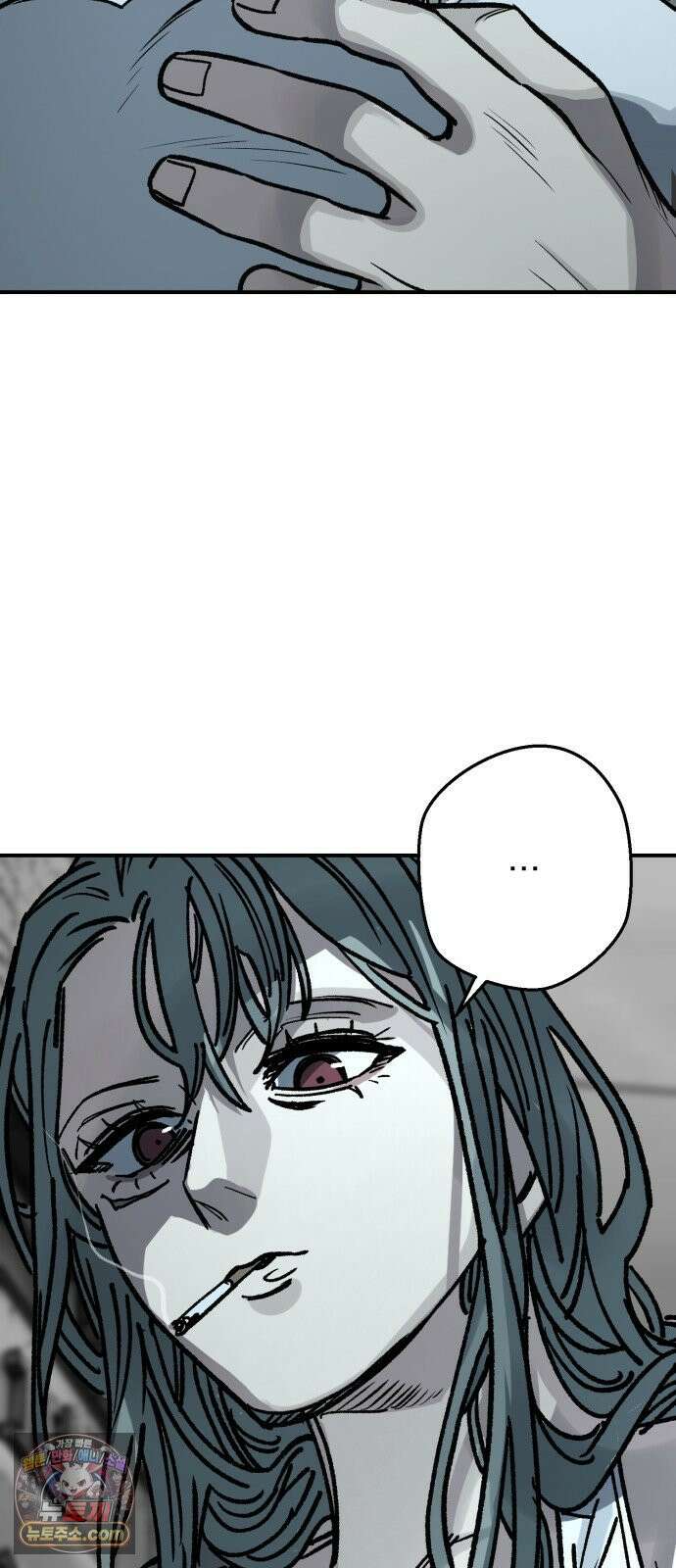 누가 죄인인가 10화 : 사필귀정 1 70