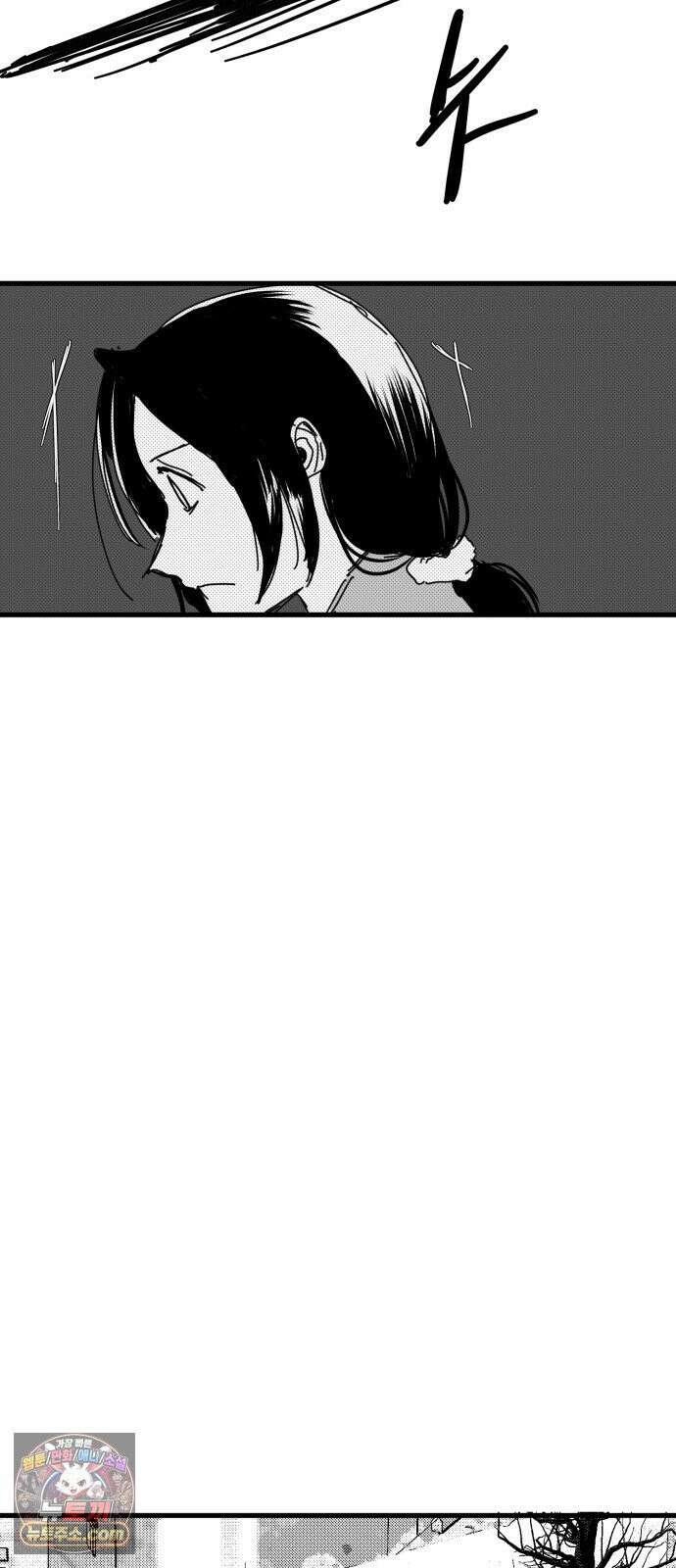 꽃과 재 12 18