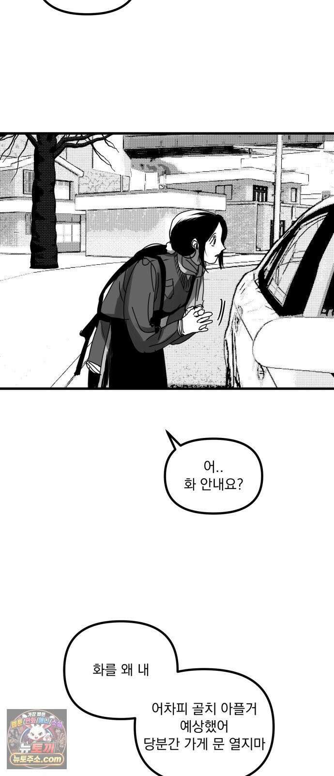 꽃과 재 12 53