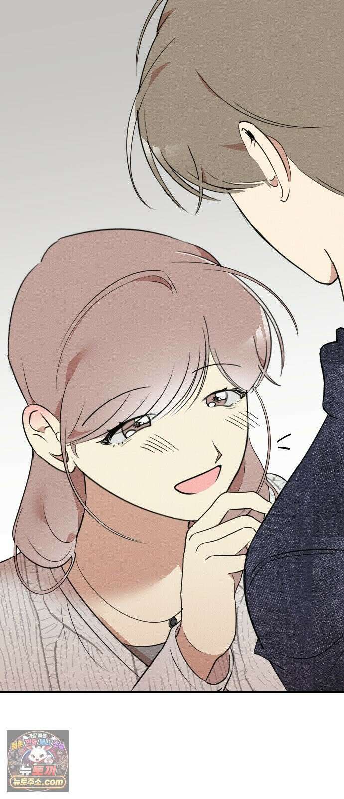 철이 없어서 그래 9화 40