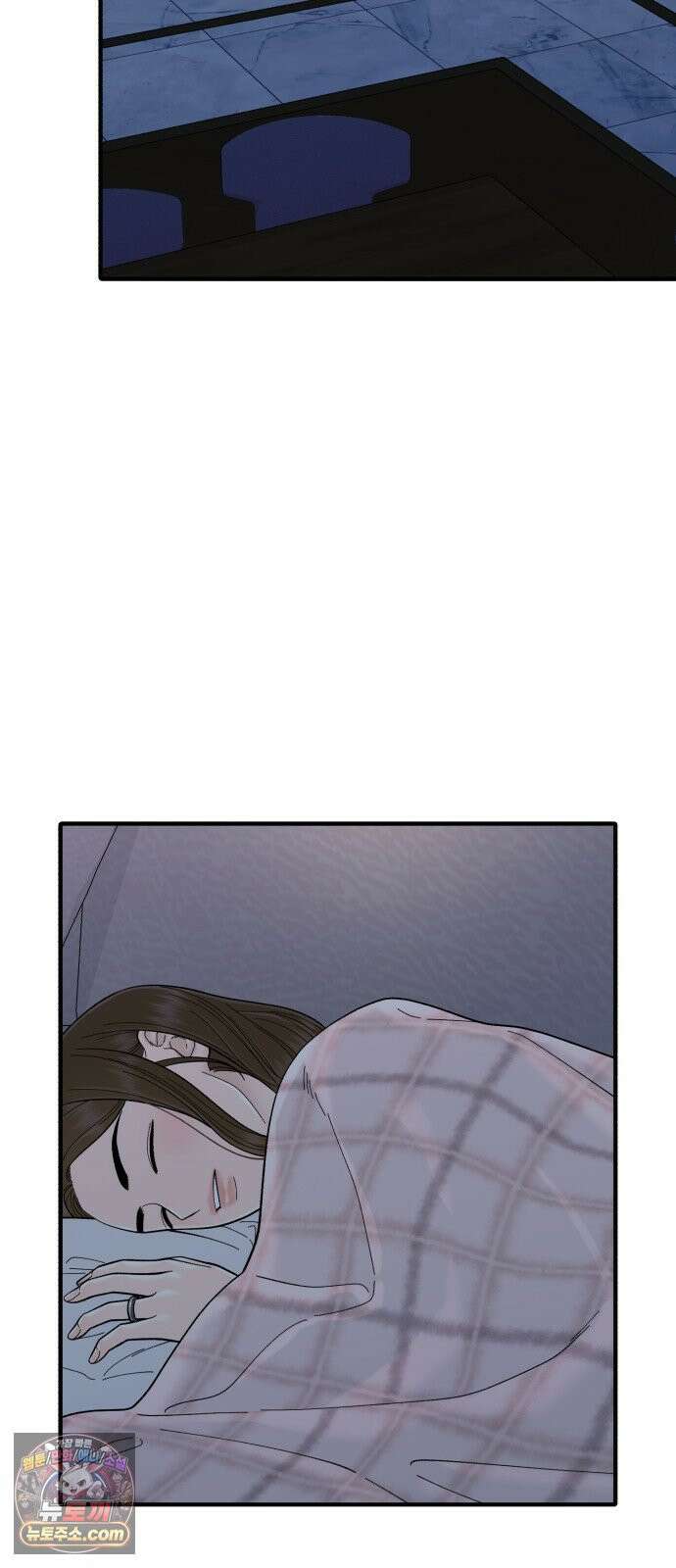 기생번식 12화 52