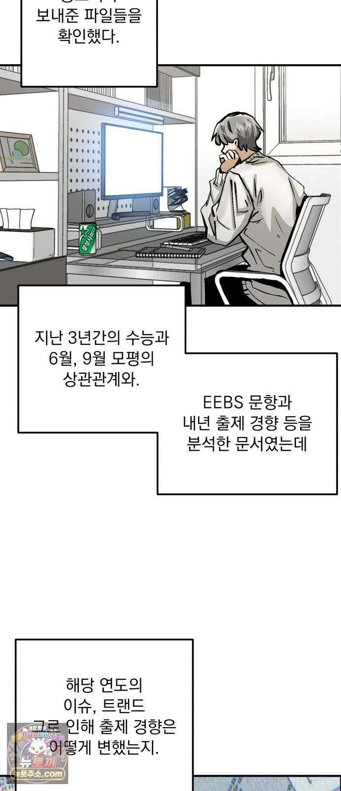머저리 M수생 제 15강 C클래스 11