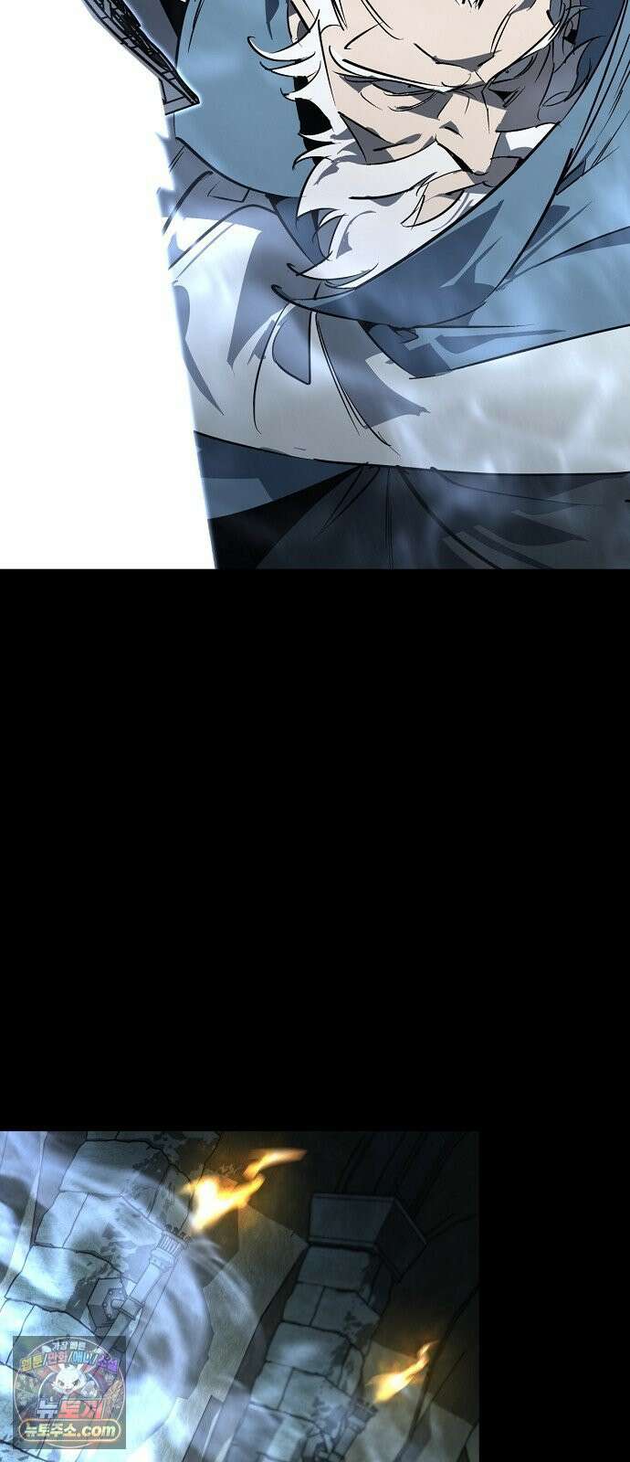 무림서부 126화 76