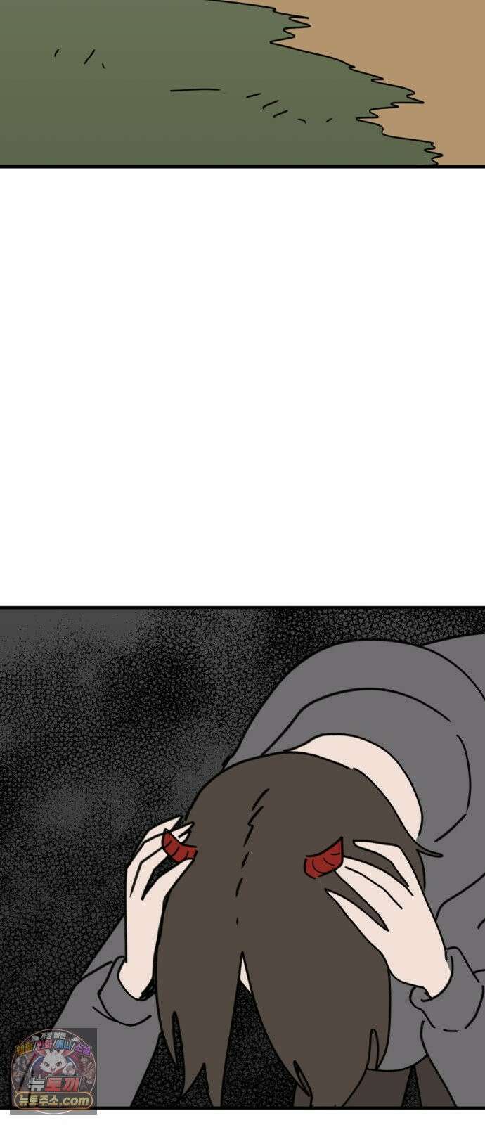 뼈왕 139． 새로운 시대 67