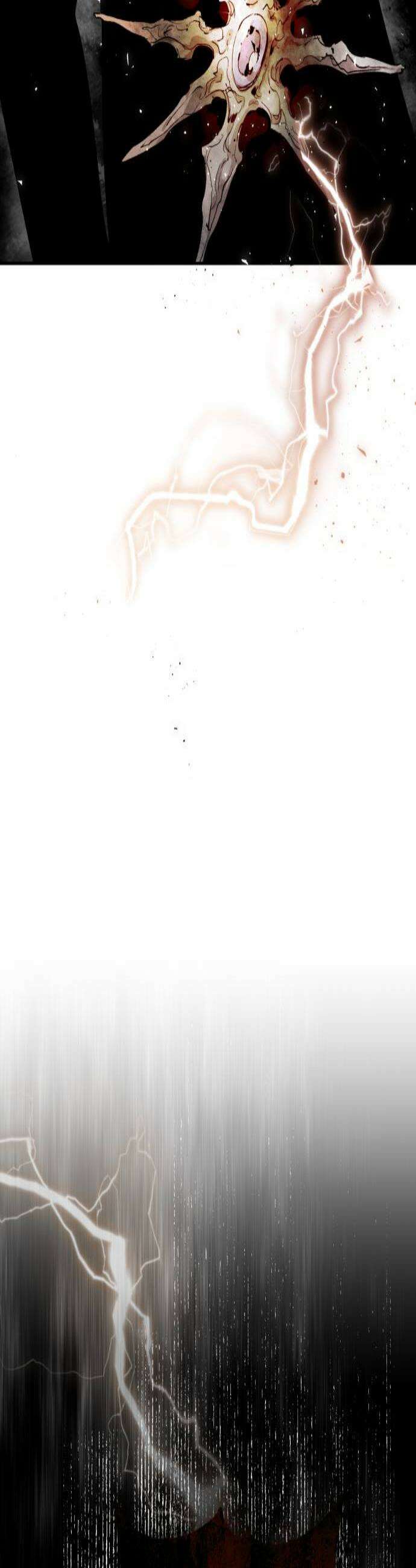 마왕의 고백 140화 최선과 최악의 길 2 3