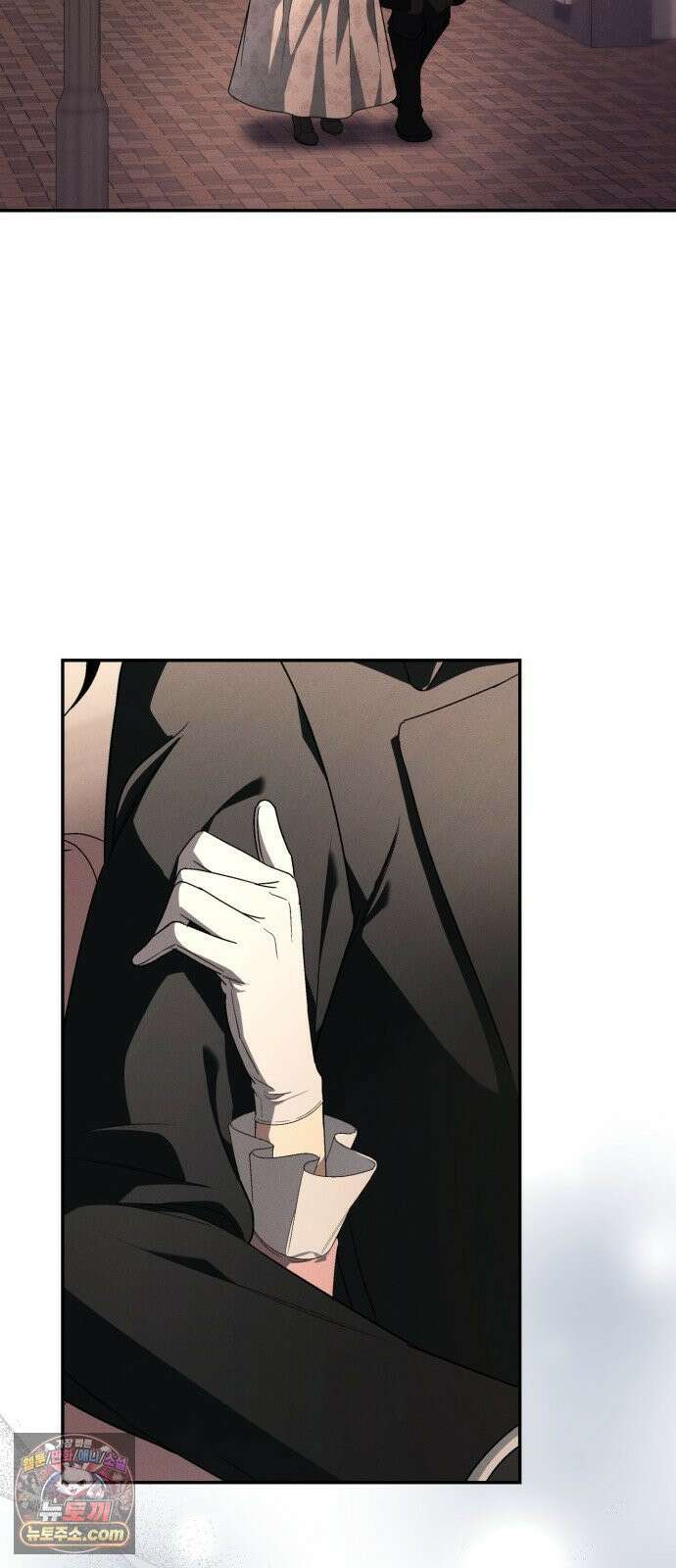남편도둑 6화 67