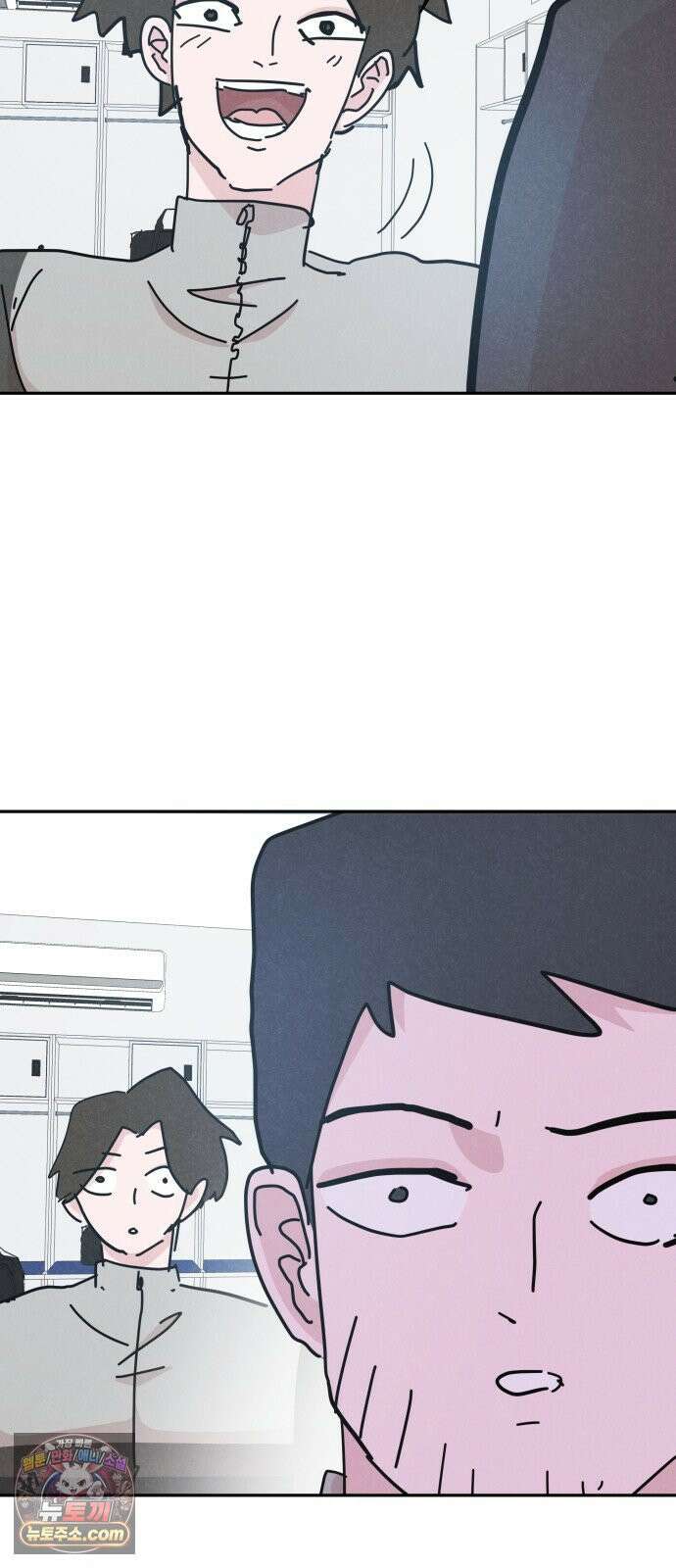 꿈의 엔트리 33화 37