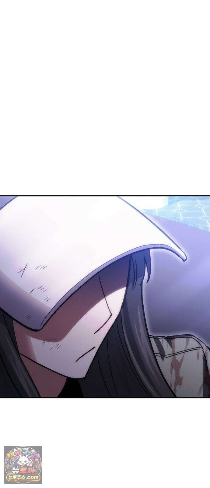 야매 힐러로 사는 법 153화 48
