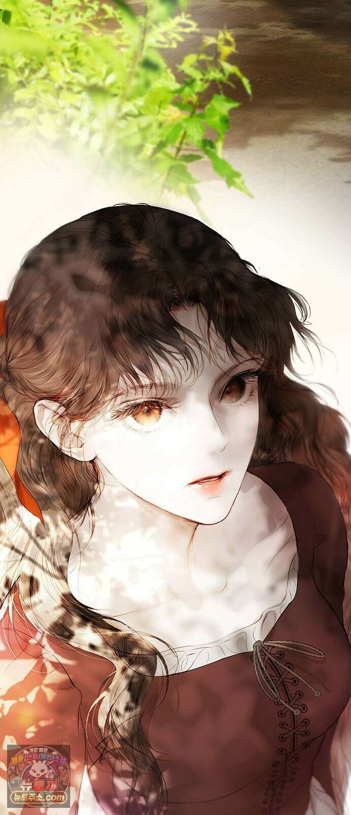 레몬나무숲 1화 7