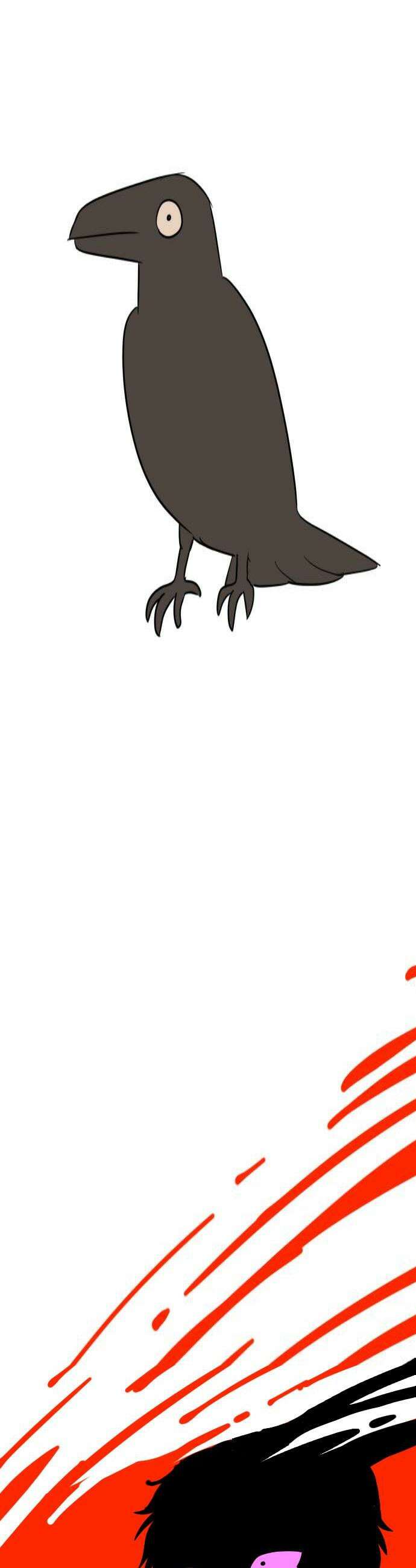 합법해적 파르페 238화 침대 밑의 괴물 4