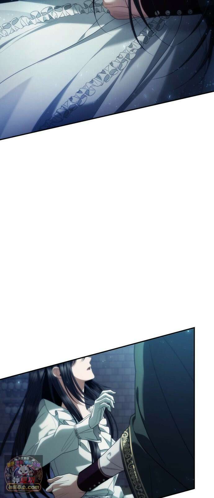 언니, 이번 생엔 내가 왕비야 199화 85