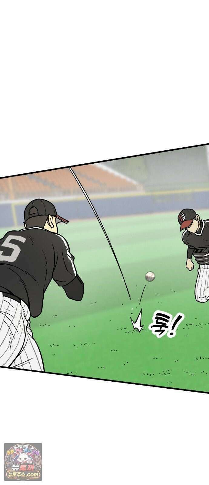 비기닝즈 41． Play Play 73