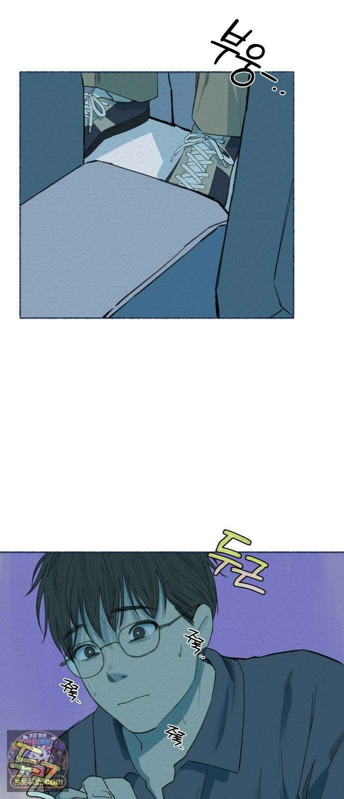 미생물 42화 6