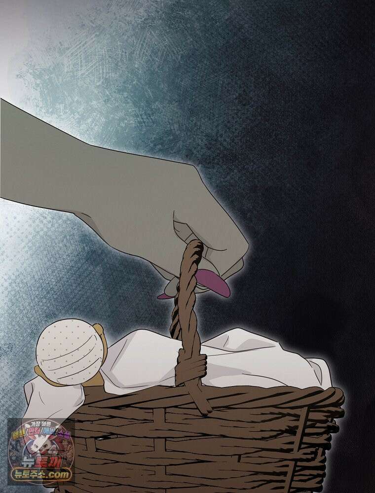 칸나는 어떠한 결심을 했다 [19세 완전판] 12_걔가 걔에요． 할머니． 110