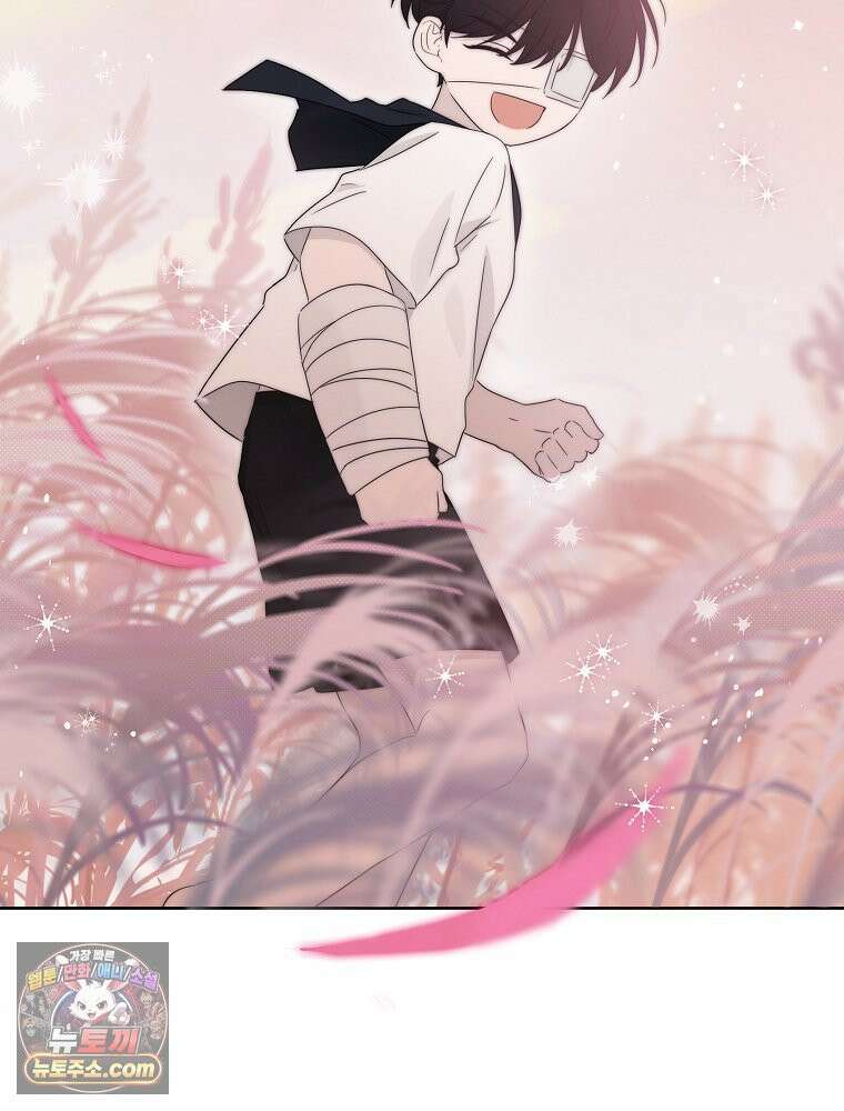 칸나는 어떠한 결심을 했다 [19세 완전판] 12_걔가 걔에요． 할머니． 158