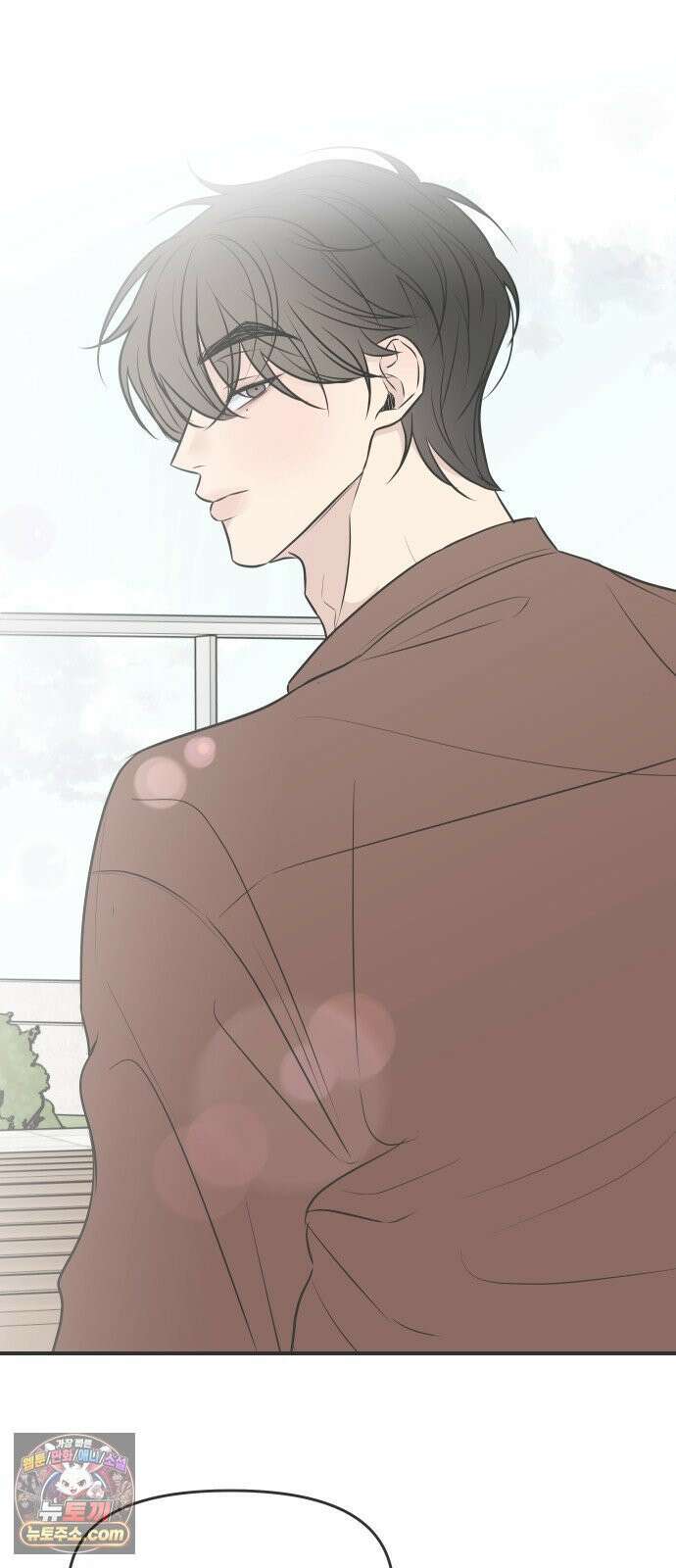 결혼사수스캔들 7화 56