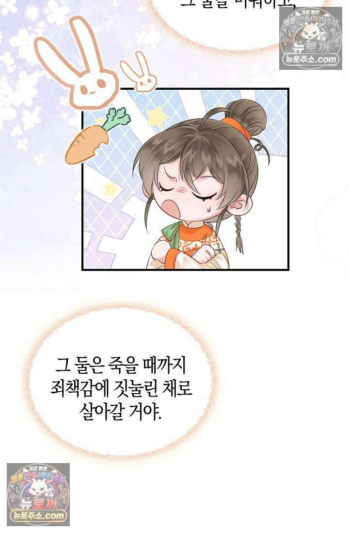 폭군 아빠가 내 생각대로 움직여요 5화 36
