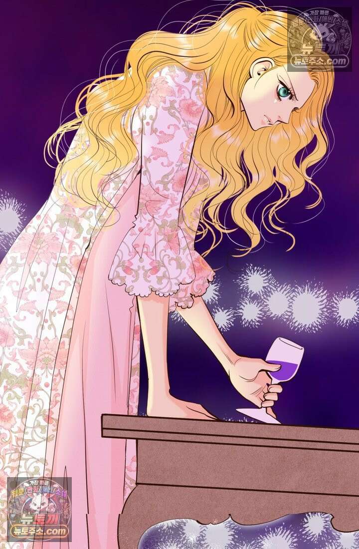 궁 [컬러판] 189화 12