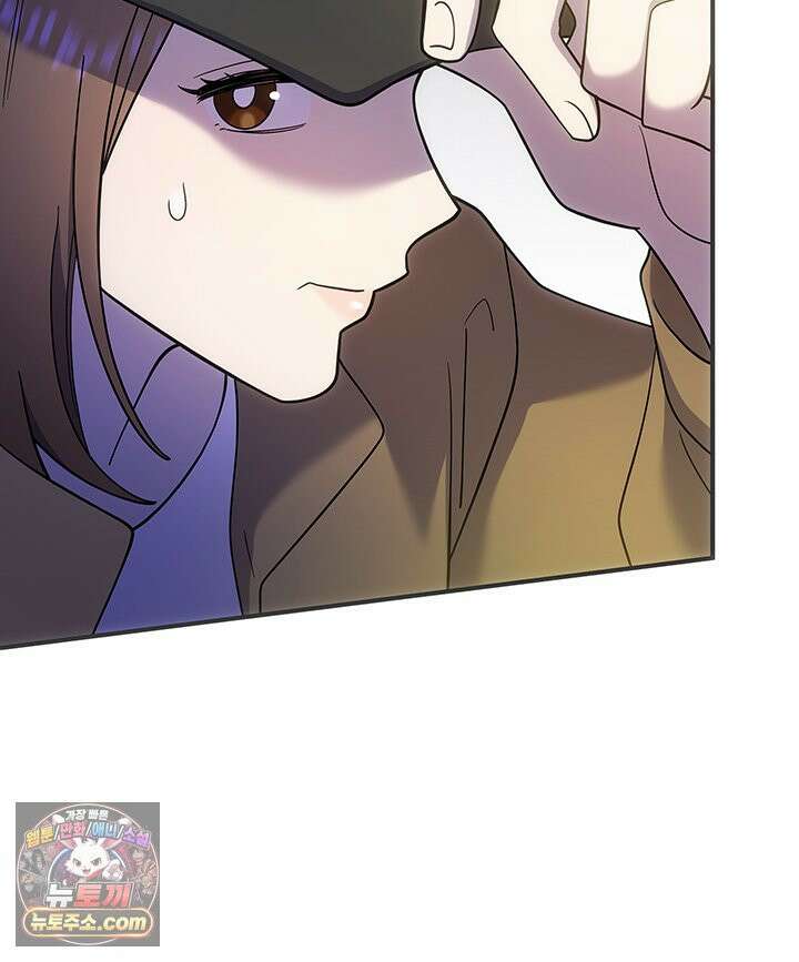 감시남편을 파멸시킬 때까지 3화 9