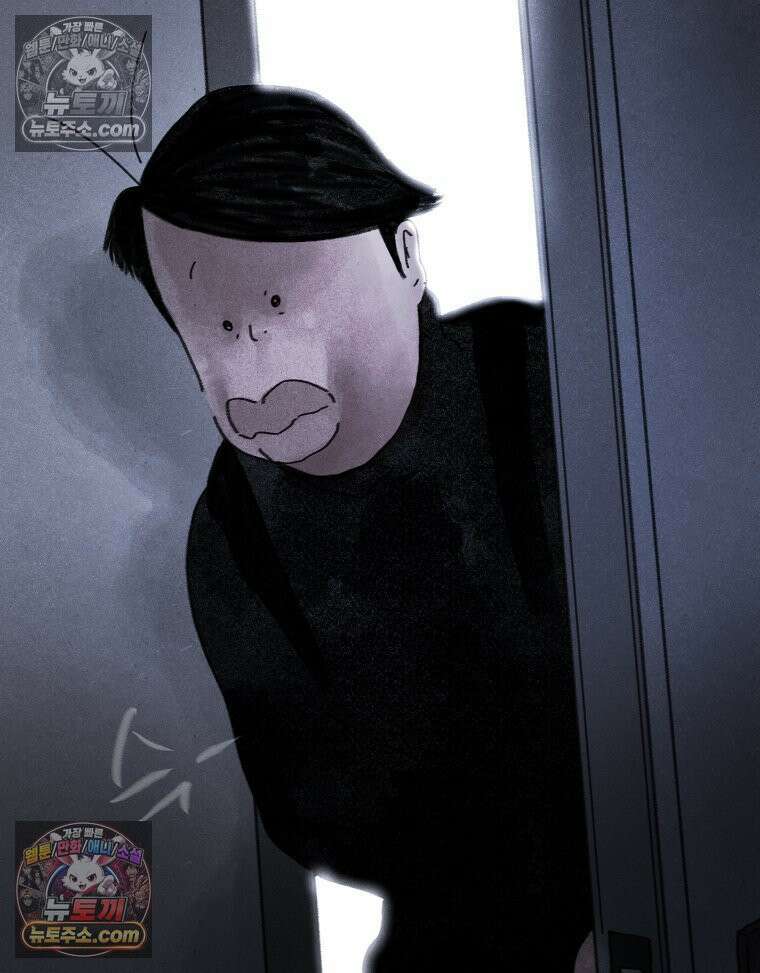 바퀴벌레 잔혹사 25화 15