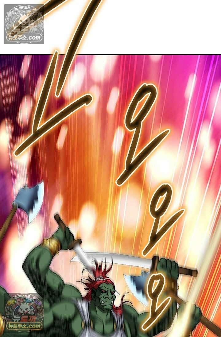 혈우 54화 72