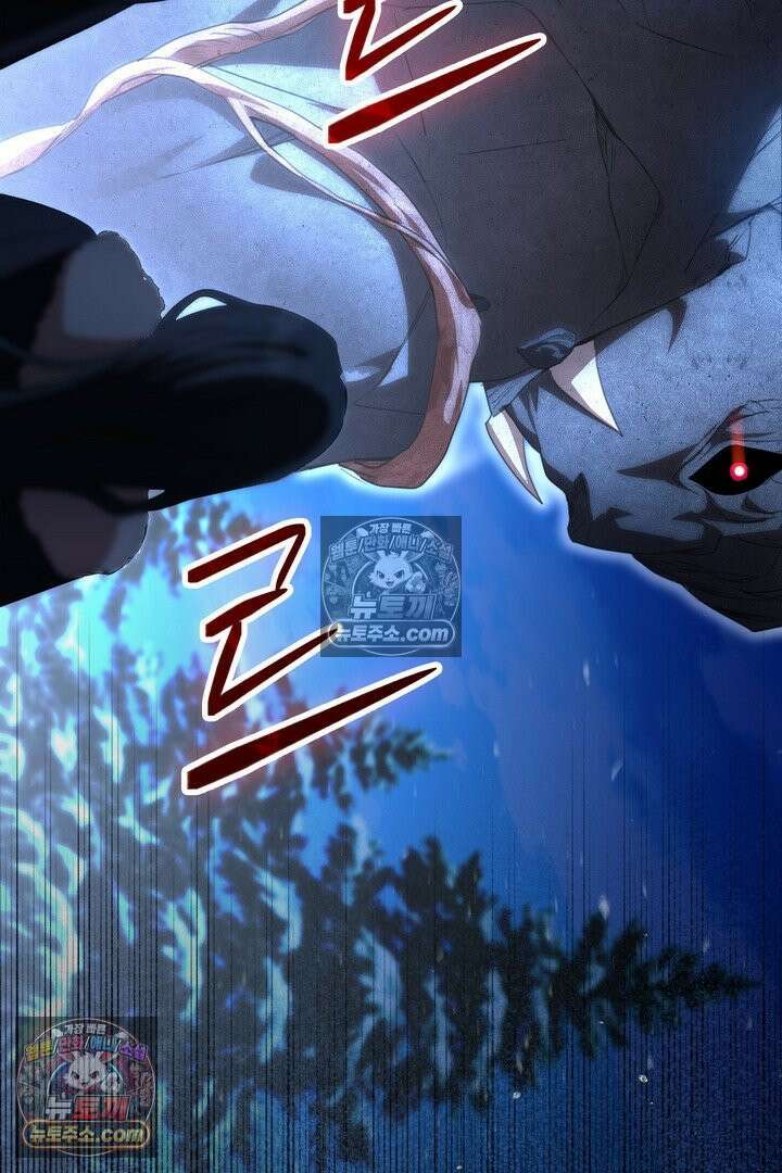 기사를 선택하는 법 시즌2 17화 8