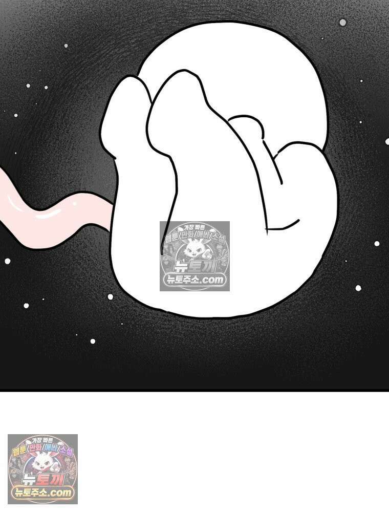 멍냥패밀리 29화 정밀 초음파, 입체초음파 30