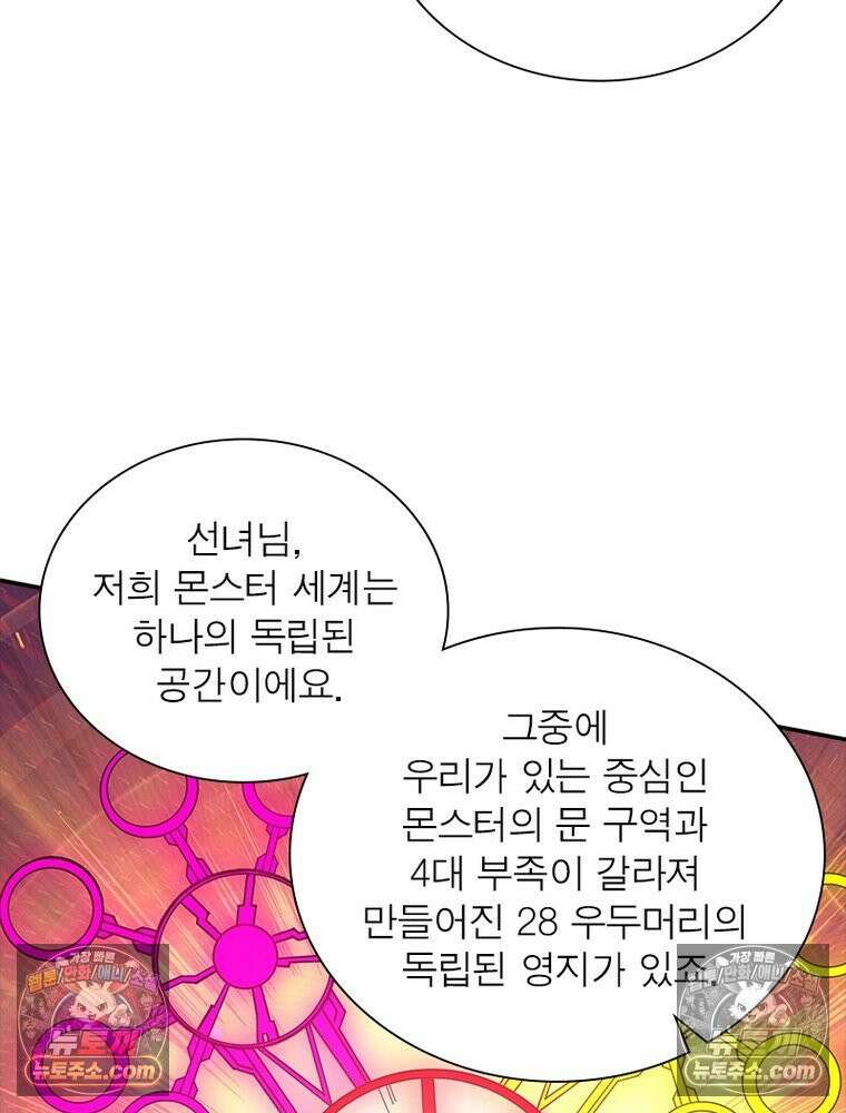 리부트 시스템 242화 78