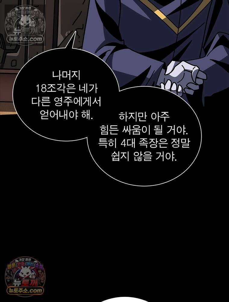 리부트 시스템 248화 56