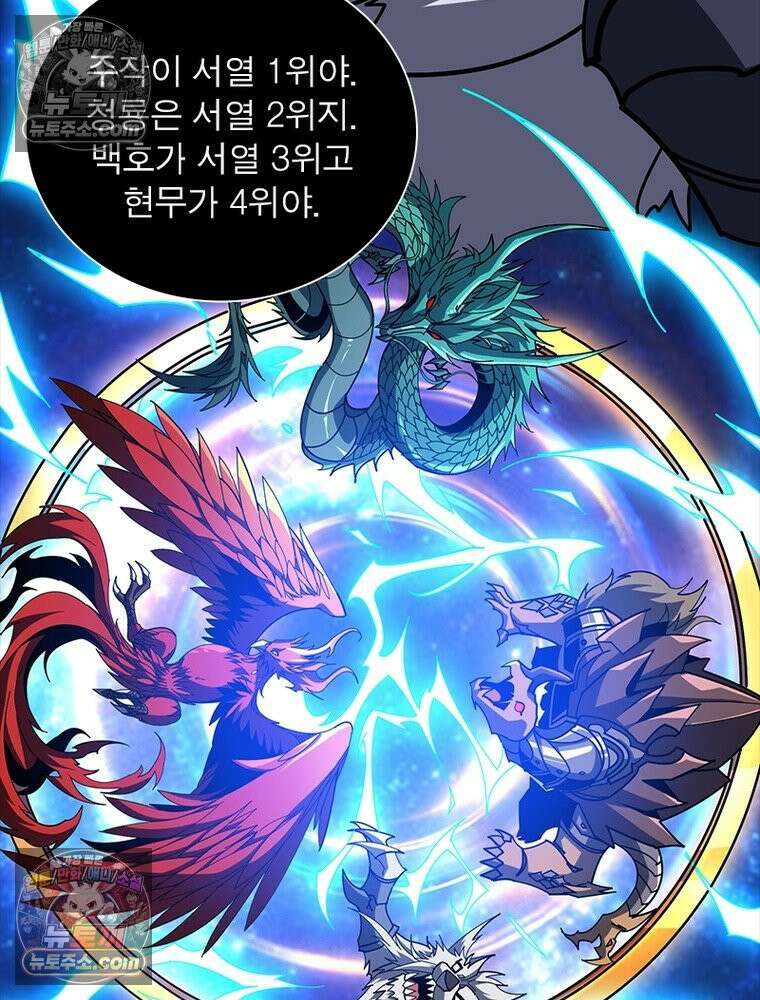 리부트 시스템 248화 75