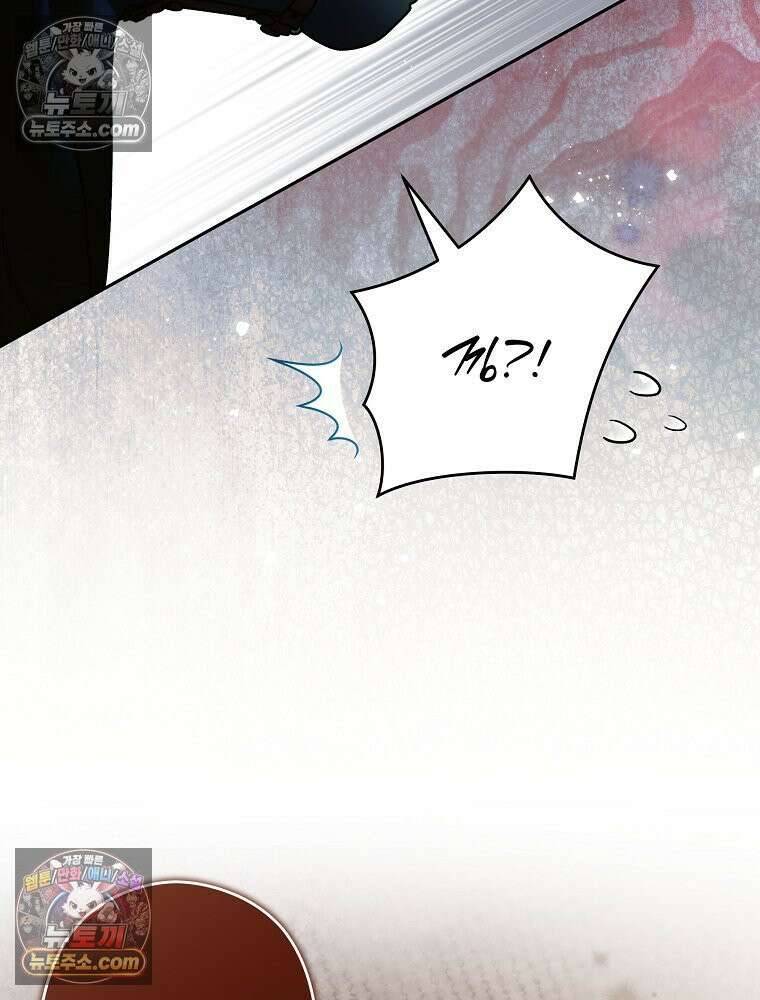 제국의 시녀 43화 12