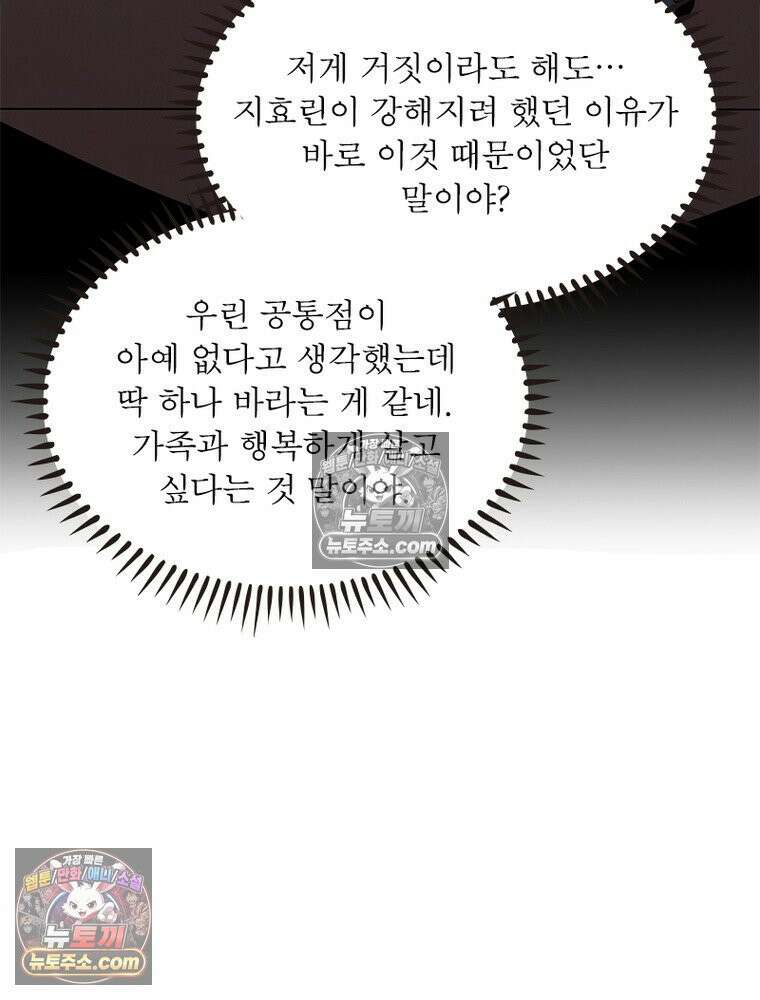 리부트 시스템 293화 61