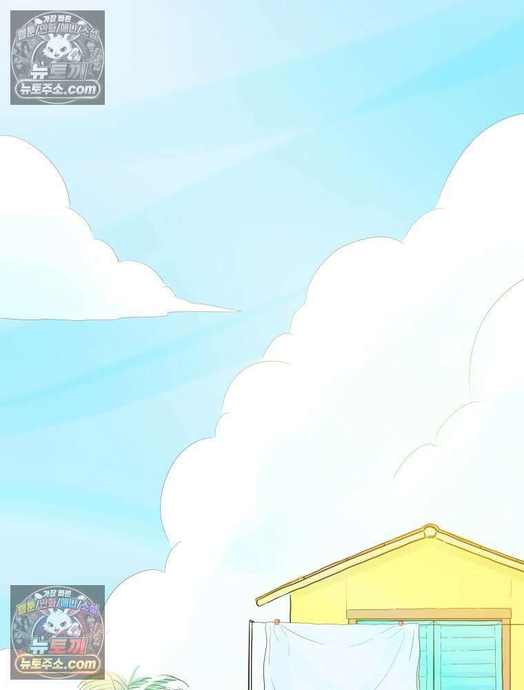 RAINBOW 28화． 과제 56
