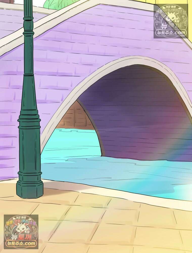 RAINBOW 28화． 과제 58