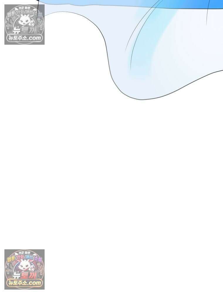 RAINBOW 28화． 과제 166