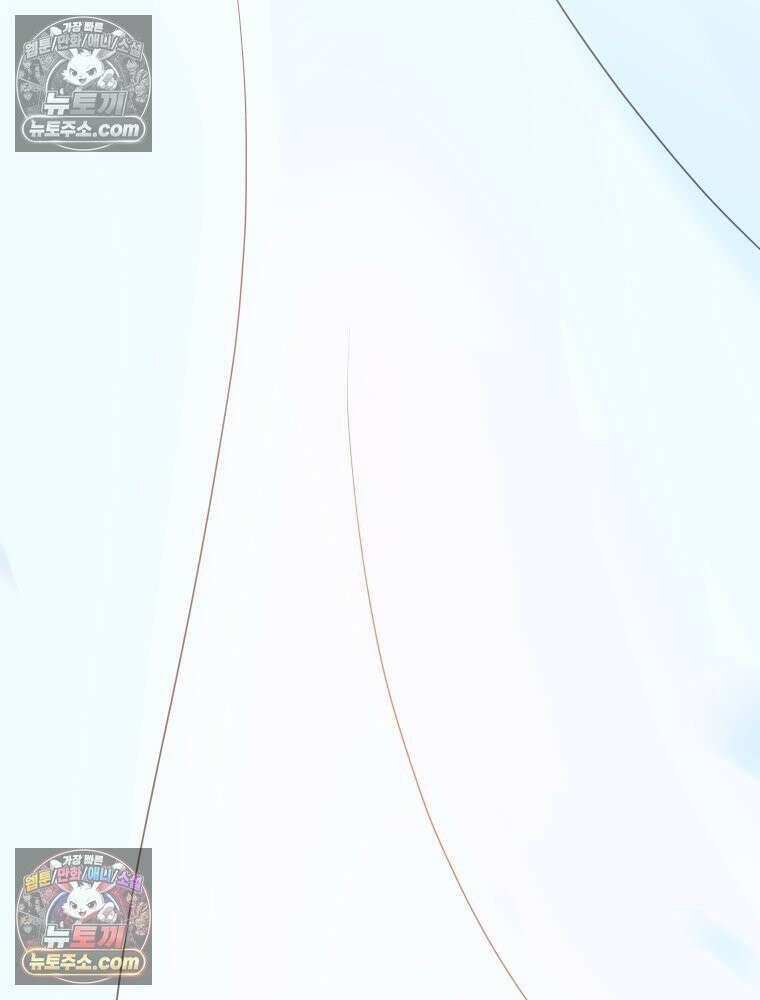 RAINBOW 28화． 과제 176