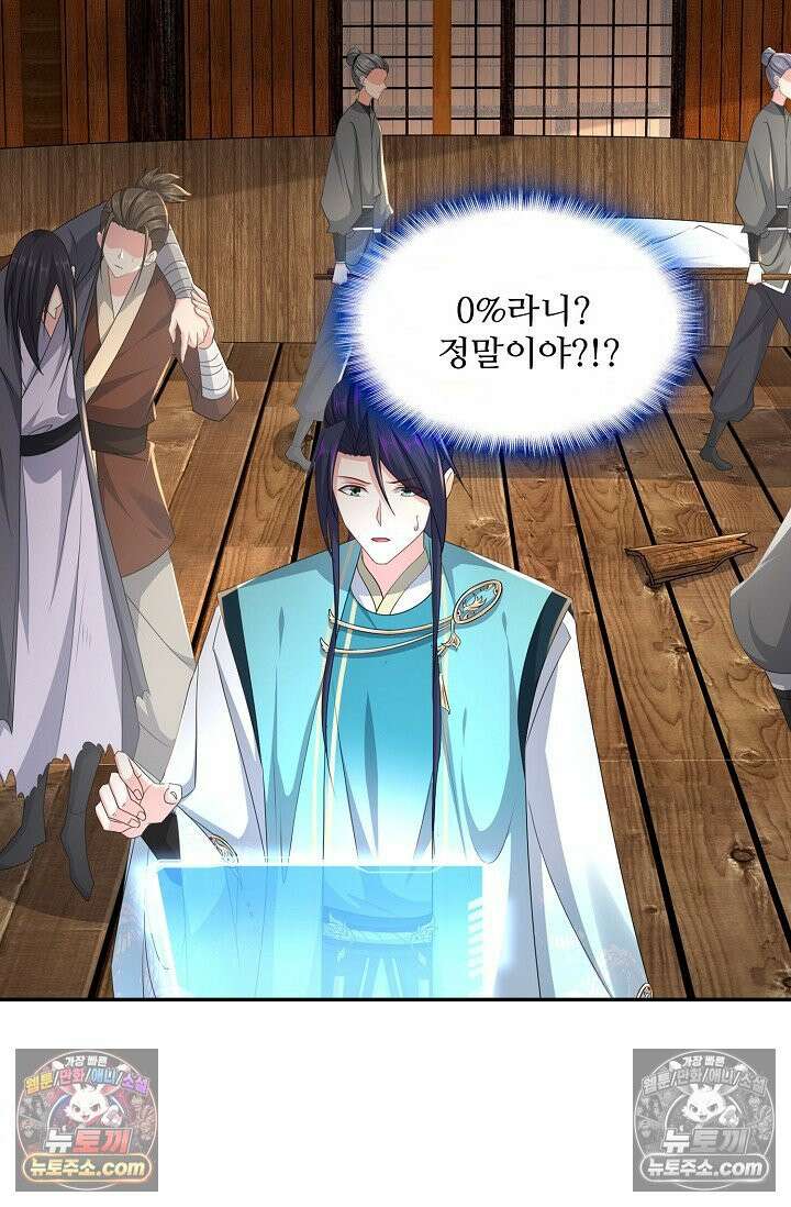 내 소설의 악역이 되다 236화 14