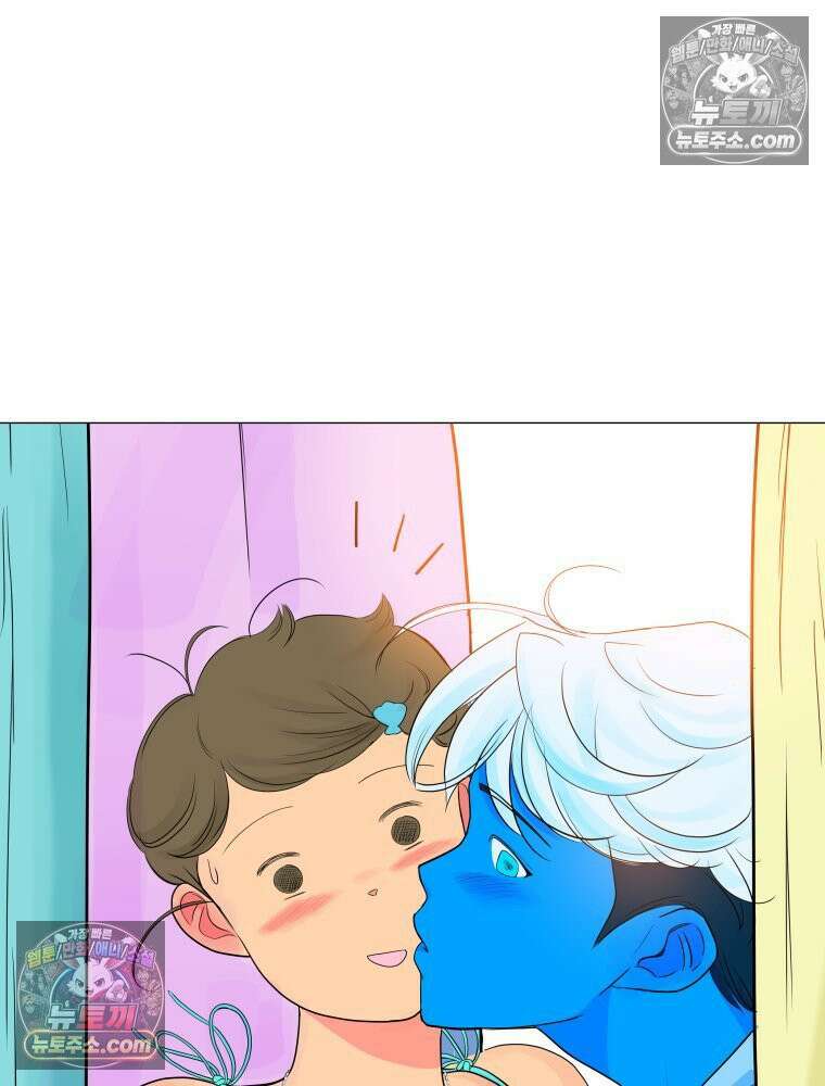 RAINBOW 42화．경고 57