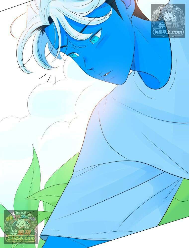 RAINBOW 42화．경고 136