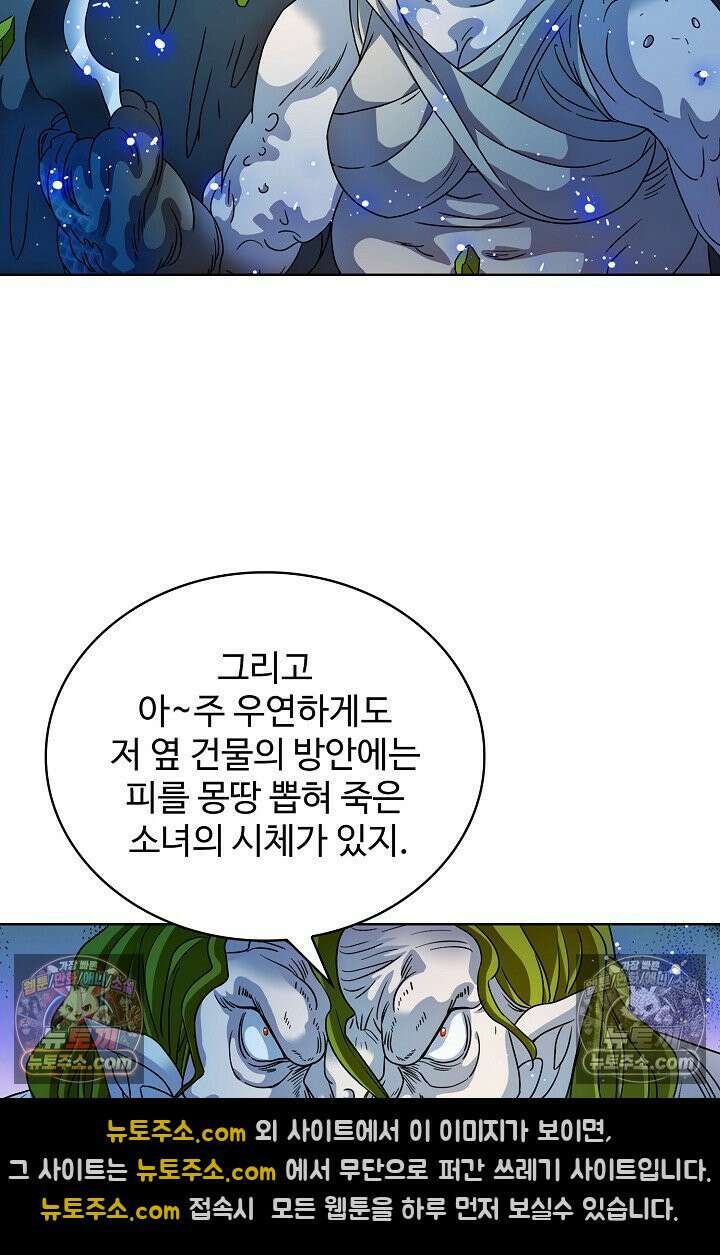 전직법사 940화 21
