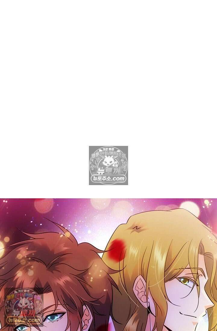 전직법사 956화 82
