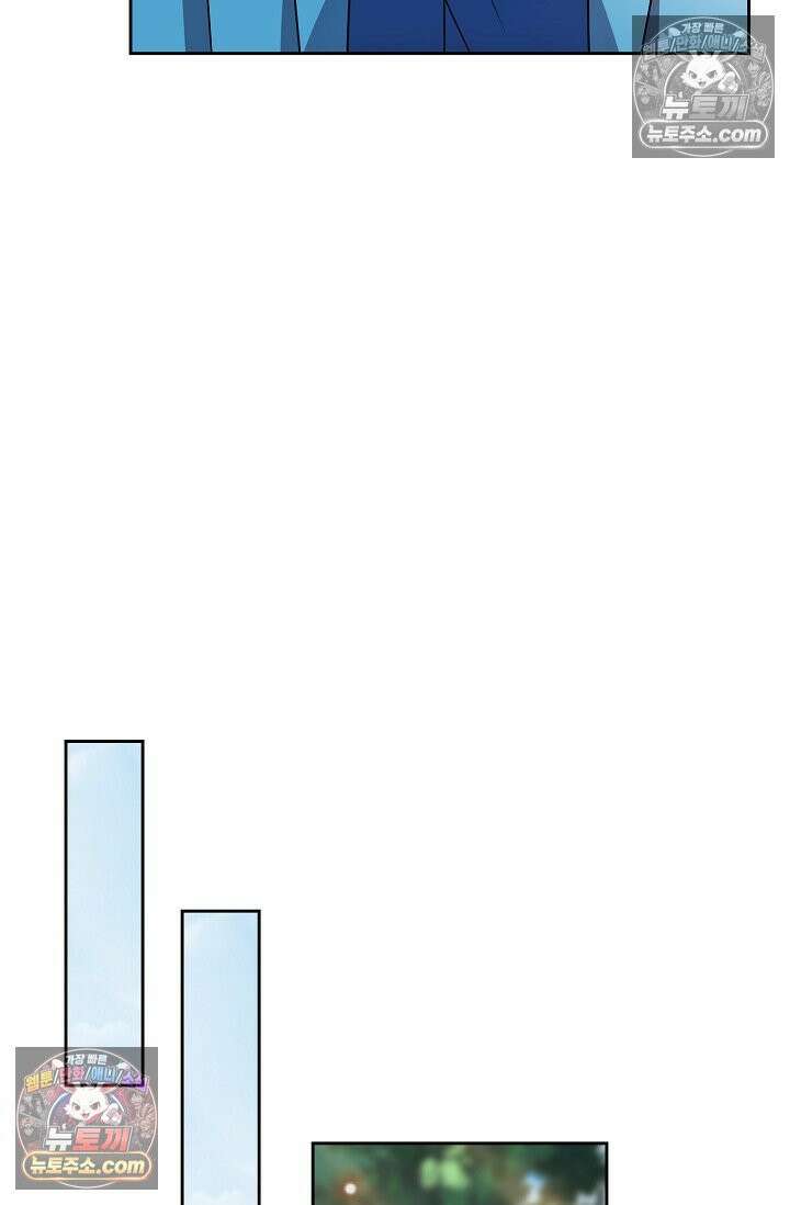 전직법사 966화 50