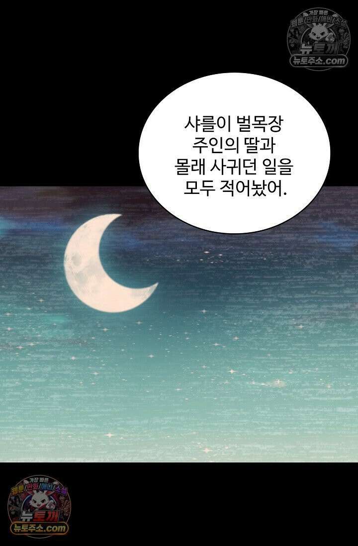 전직법사 981화 60