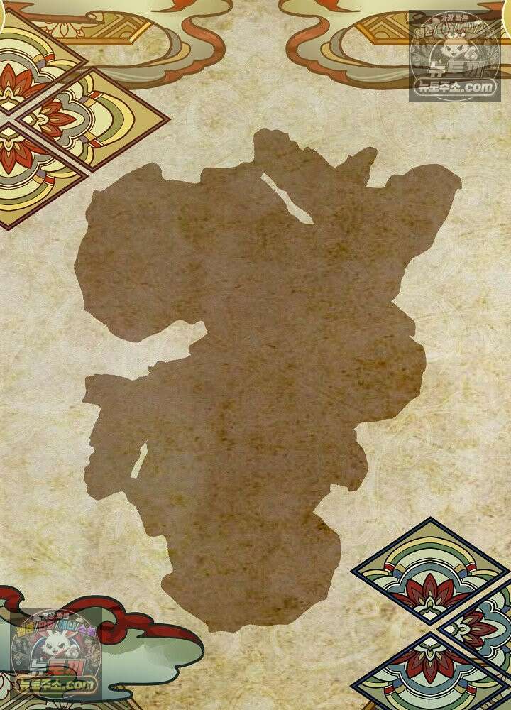 악녀 부활 24시 44화 3